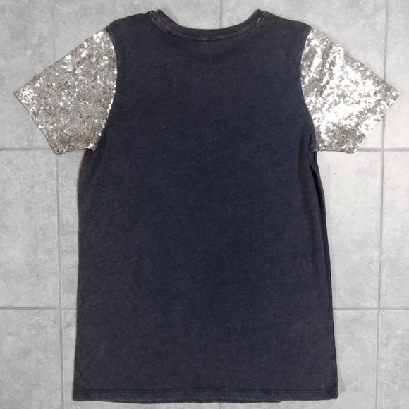 jimi short sleeve jumpsuit